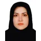 دکتر سیما صالحی ناغانی