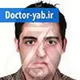 دکتر محسن نیکو
