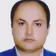 دکتر سعید اسماعیل نیا