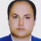 دکتر سعید اسماعیل نیا