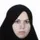 دکتر جمیله جهانگیریان
