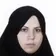 دکتر جمیله جهانگیریان