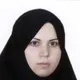 دکتر جمیله جهانگیریان