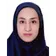 دکتر مینا فاضلی