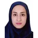 دکتر مینا فاضلی