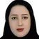 لیلا مام احمدی قلعه حسن