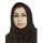 دکتر سیده نرجس رودبارکی