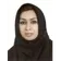 دکتر سیده نرجس رودبارکی