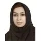 دکتر سیده نرجس رودبارکی