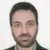 دکتر مهدی محمدخانی
