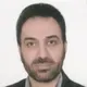 دکتر مهدی محمدخانی