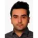 دکتر مصطفی قاسمی