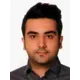 دکتر مصطفی قاسمی