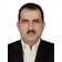 دکتر بهزاد عسگری
