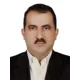 دکتر بهزاد عسگری