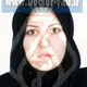 دکتر آرزو تقوی