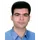 دکتر حمید علیان