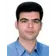 دکتر حمید علیان