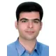 دکتر حمید علیان