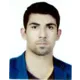 دکتر مجتبی الهام فر
