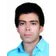 دکتر صالح بهزادی