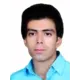 دکتر صالح بهزادی