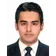 دکتر بهنام ربیعی
