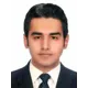 دکتر بهنام ربیعی