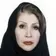 دکتر فرزانه فرخ نژاد