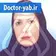 دکتر شادی نوربخش
