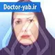 دکتر شادی نوربخش