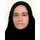 دکتر مژگان عامری