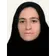 دکتر مژگان عامری