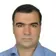 دکتر سیداحمد دبیری