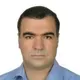 دکتر سیداحمد دبیری