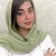 روزا سلامات