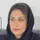 دکتر صغرا آریازنگنه