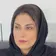 دکتر صغرا آریازنگنه