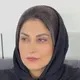 دکتر صغرا آریازنگنه