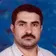 دکتر عباس قدمی