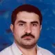 دکتر عباس قدمی