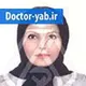 دکتر گل ناز شمشیری