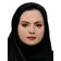 دکتر شادی یوسفوند