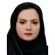 دکتر شادی یوسفوند