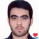دکتر سیدضیاء طباطبائی