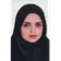 دکتر یگانه سادات فاطمی