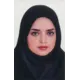 دکتر یگانه سادات فاطمی
