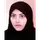 دکتر نفیسه السادات جلادتی