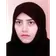 دکتر نفیسه السادات جلادتی