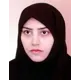 دکتر نفیسه السادات جلادتی